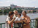 IMG_1538